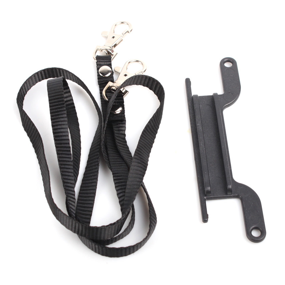 mavic pro platinum controller