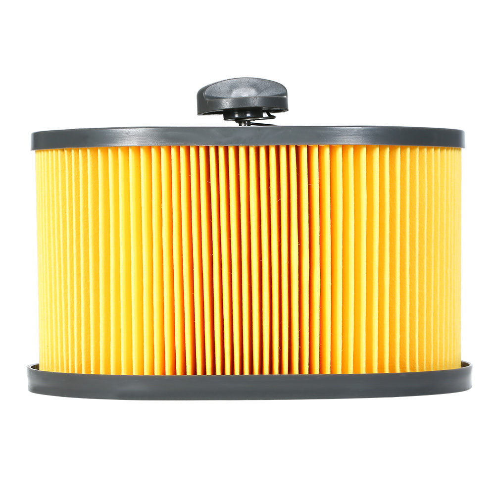 Car Air Filter Replaces Filter Element Air Cleaner Element OE:510244103