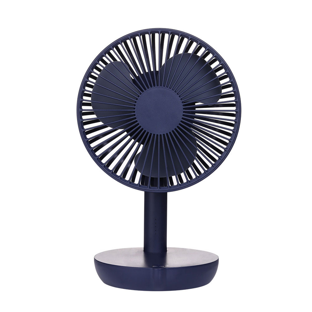 small fan electric