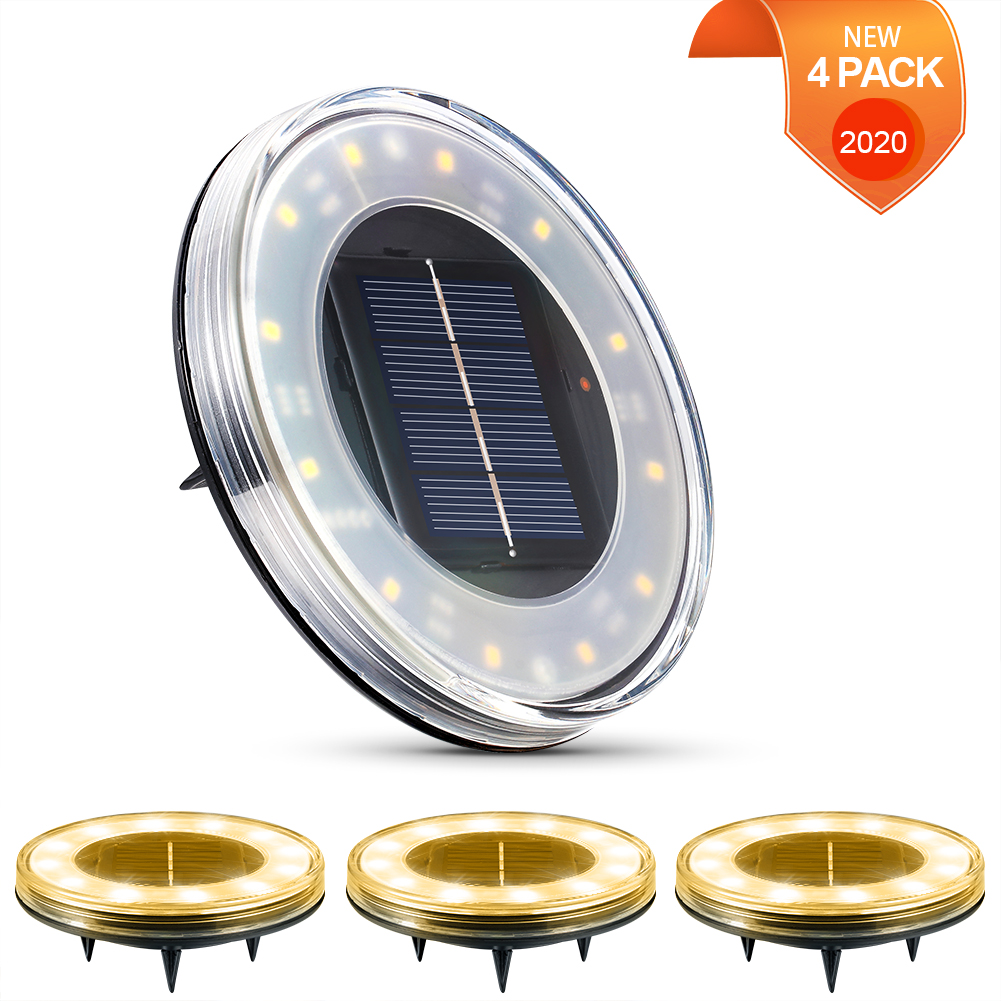 litake bluetooth smart watch