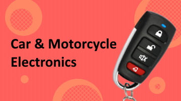 car_motor_electronics