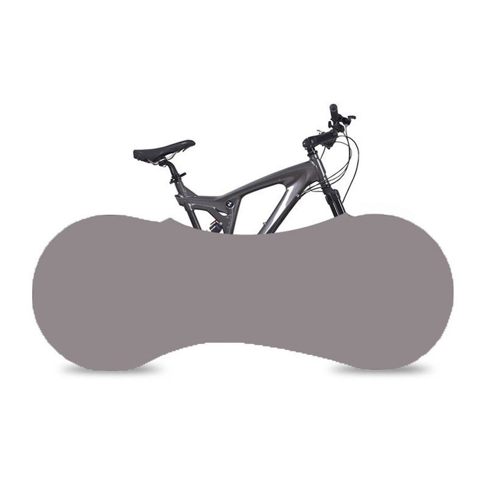 mountain bike wheel covers