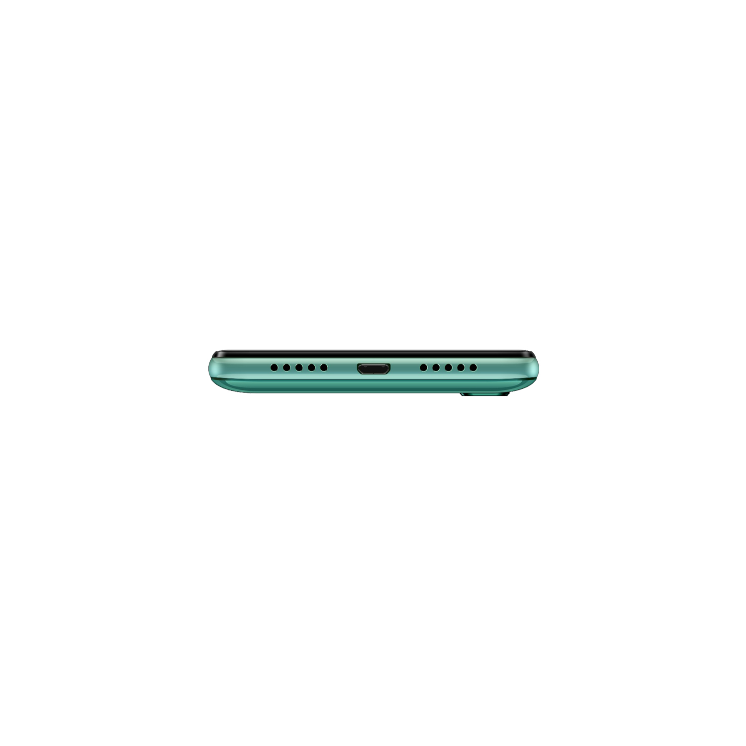 Mobile Phone KXD A1 SIM Free Smartphone Unlocked 5.71 Inch Full Screen 16G ROM 128G Extension Android Phones green_European plug