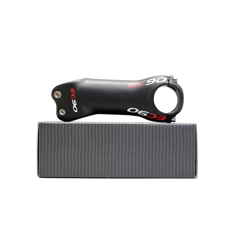 stem riser for bicycle