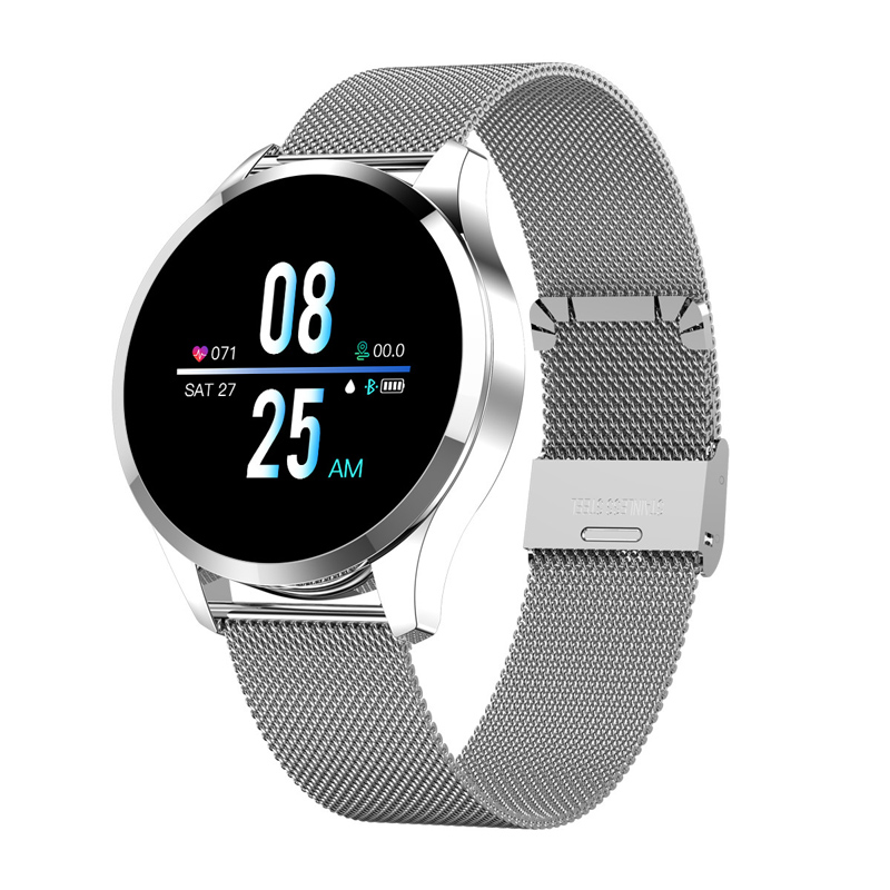 mens smart watches australia