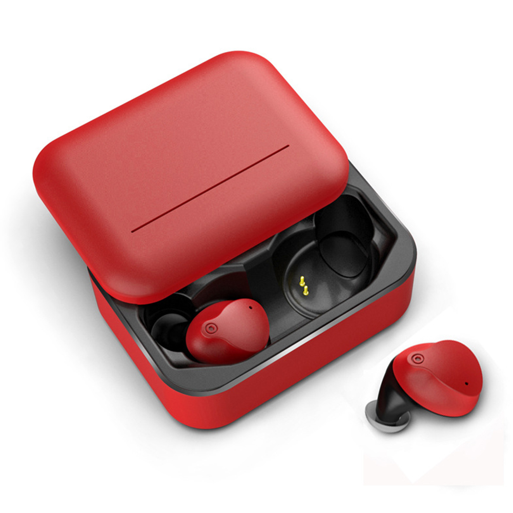 v10 bluetooth headset