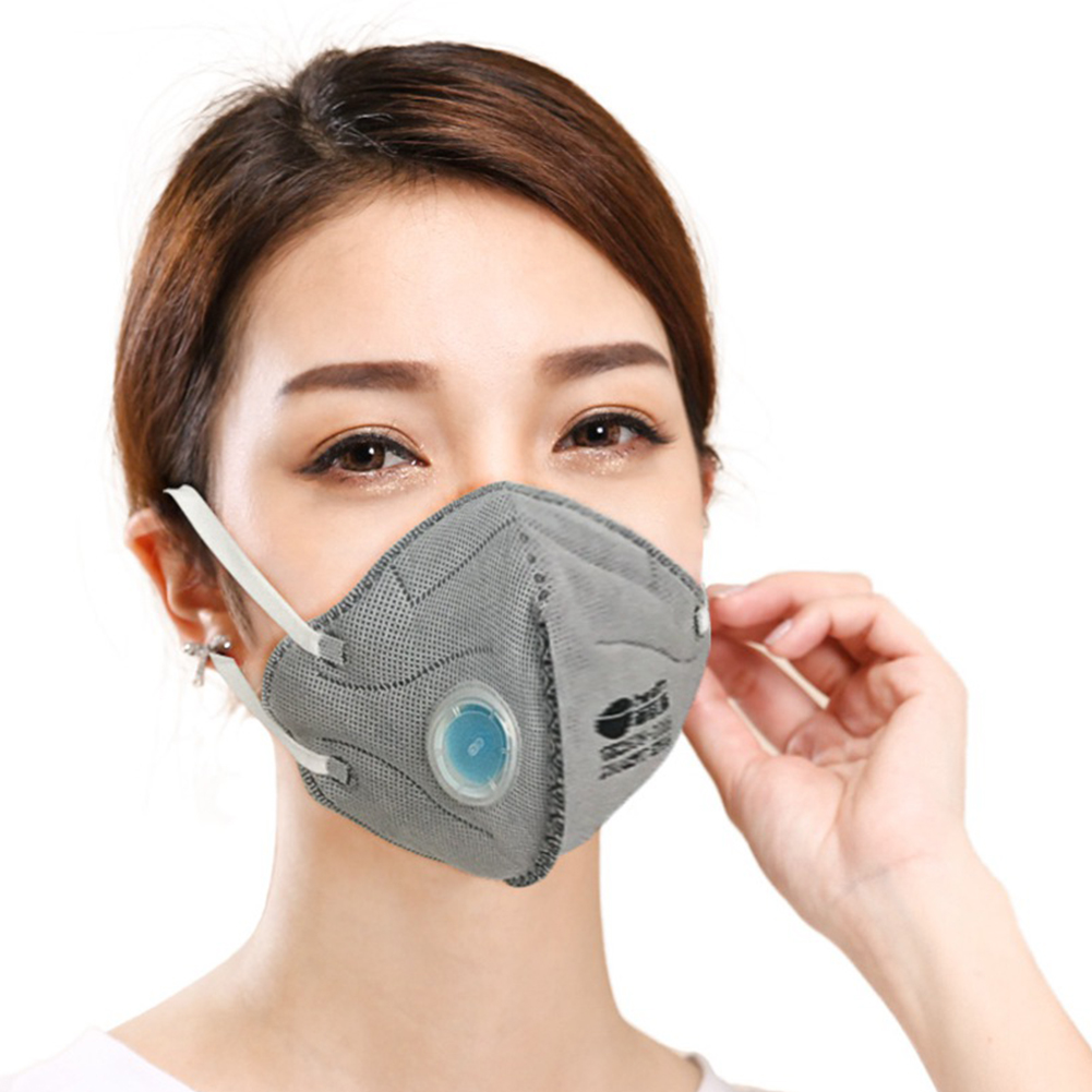 disposable face mask breathable disposable face mask breathable