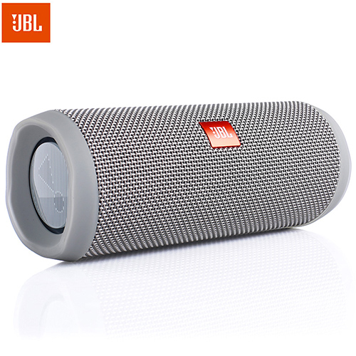 Wholesale JBL Flip4 Wireless Bluetooth Speaker Music Kaleidoscope