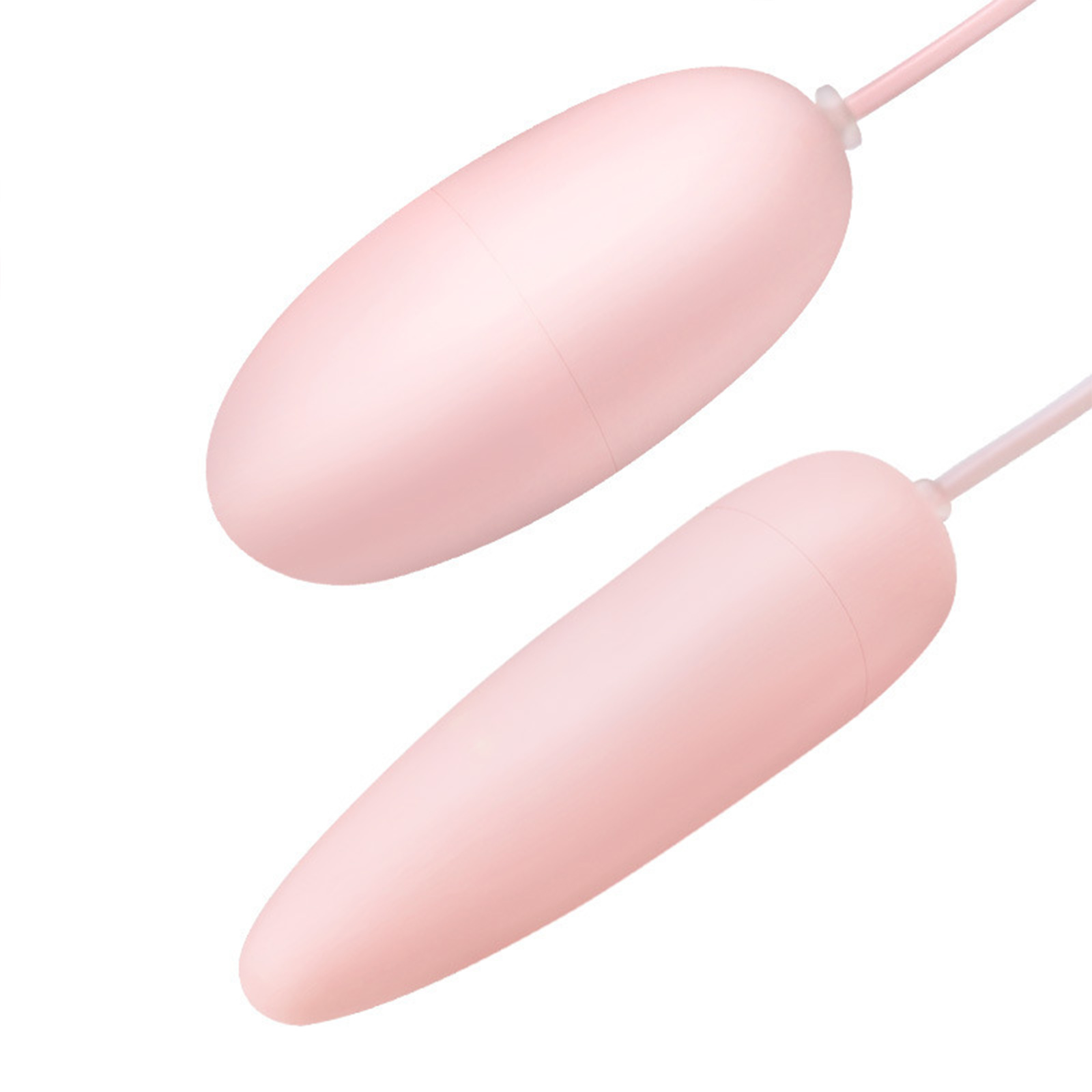 Vibrating Butt Plug Anal Vibrator Prostate Massager USB Charging Sex Toys