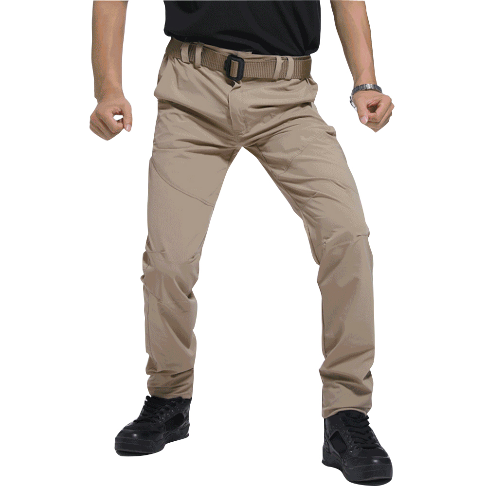 IX9 Tactical Pants Multi-Pocket Wholesale Navy Blue Military Style  Camouflagecargo Pants - China Outdoor Tactical Pants IX9 and Army Pants  Camouflage price | Made-in-China.com