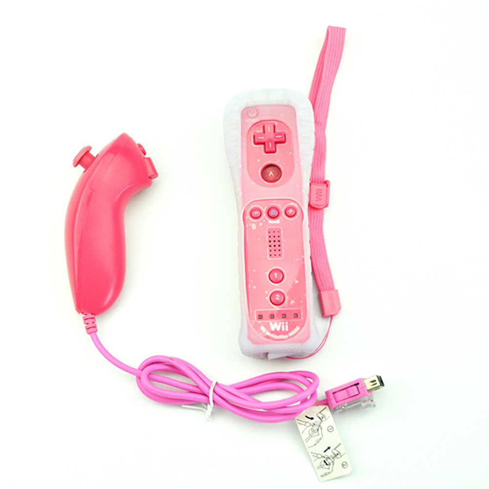 remote wali gcp