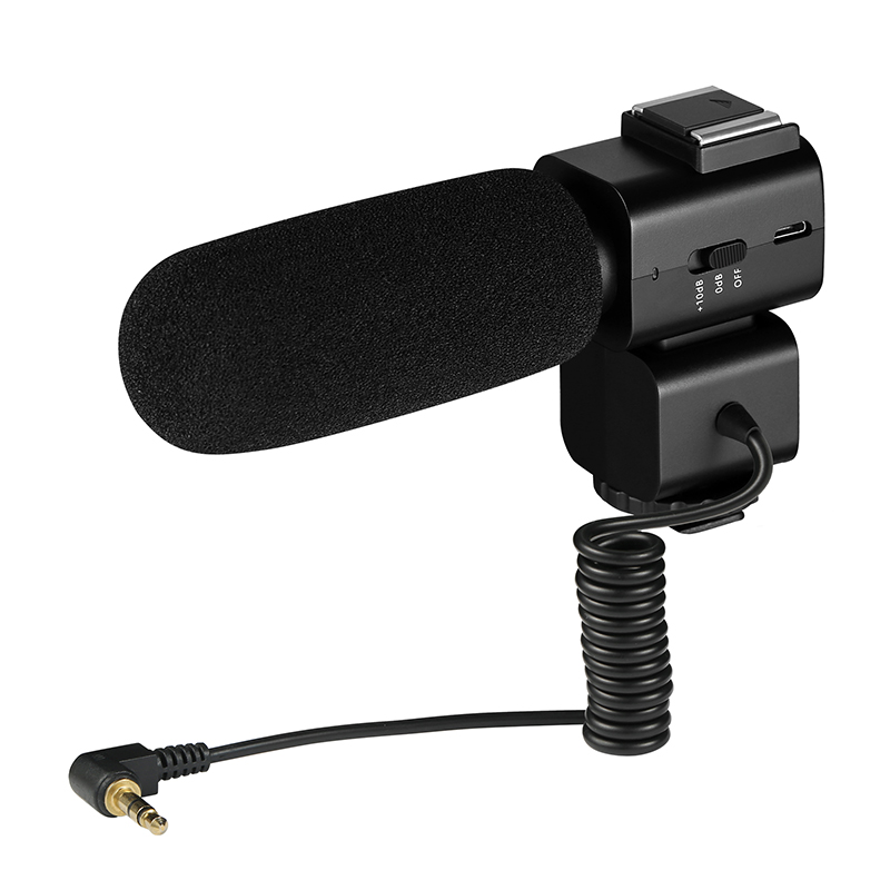 Ordro HDV- V7 PLUS HD 1080P 16X ZOOM 3.0