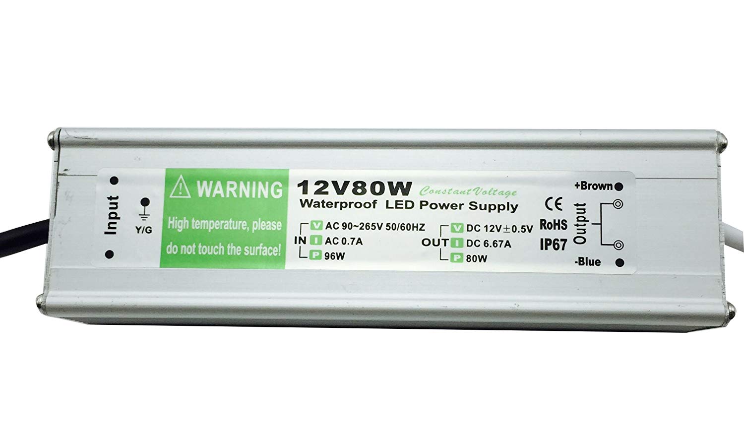 12v 80w. Драйвер светодиодный led 150w 12v. Led Power 12v-250w. Led Waterproof Power Supply 24v 200w ip67. Блок питания AC-led AC-12v 80w.