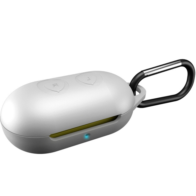samsung galaxy buds water proof