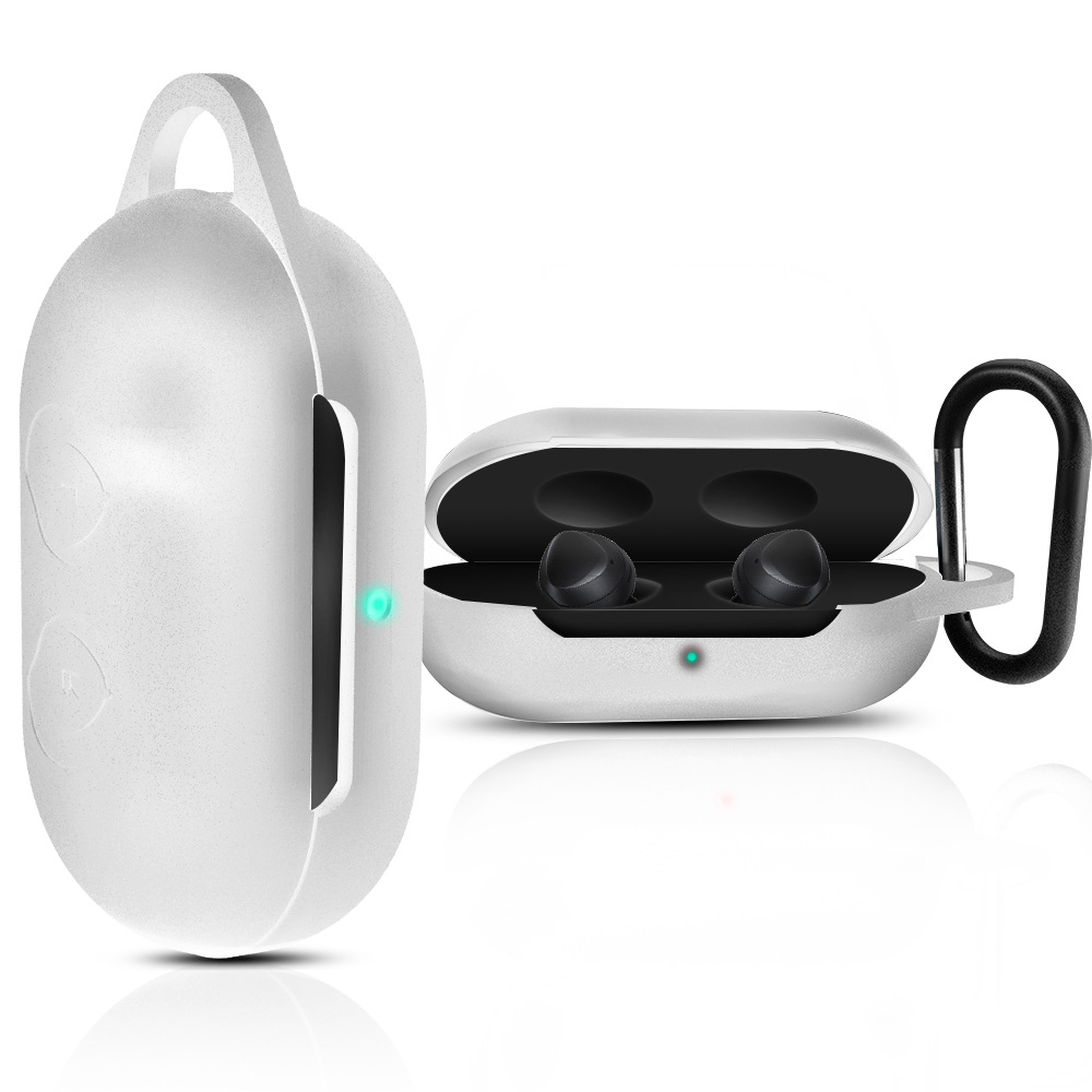 samsung galaxy buds water proof