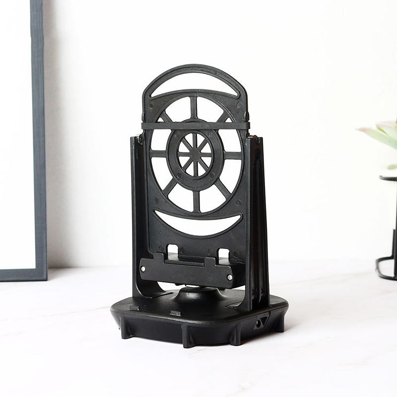 Phone Swing Shake Motion Brush Step Wiggler Usb Cable Smart Automatic Phone Shaker Swinger Step Shaker black