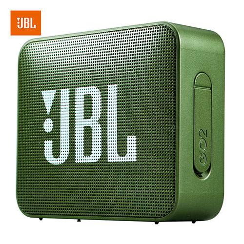 jbl outdoor speakers waterproof