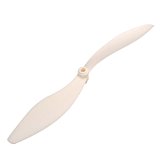 [US Direct] Cheerson CX-33 RC Tricopter Spare Parts Propeller Pros for CX-33C CX-33S CX-33W Quadcopter(3CW+3CCW)