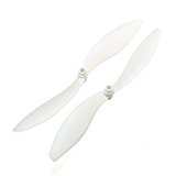 US Cheerson CX-32 CX32 CX-32C CX32C CX-32S CX32S CX-32W CX32W RC Quadcopter Spare Parts Propellers