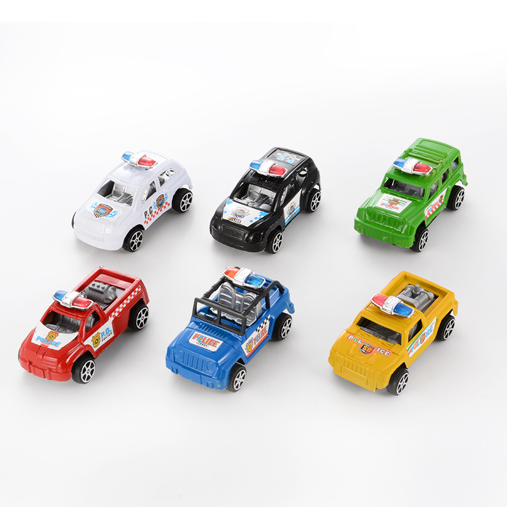 children mini car