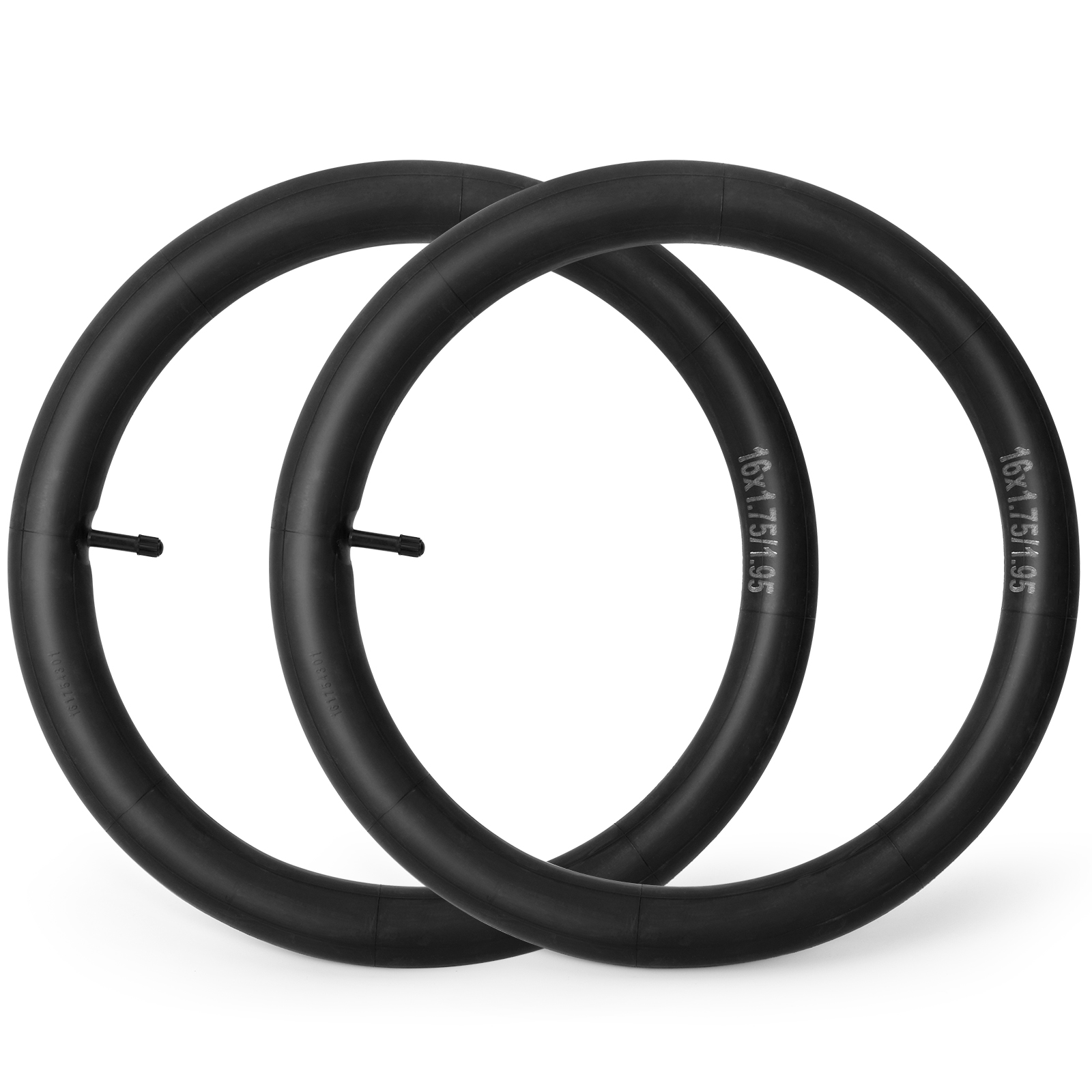 wholesale-us-tropow-2-pack-16-inch-bike-inner-tubes-with-2-tire-lever