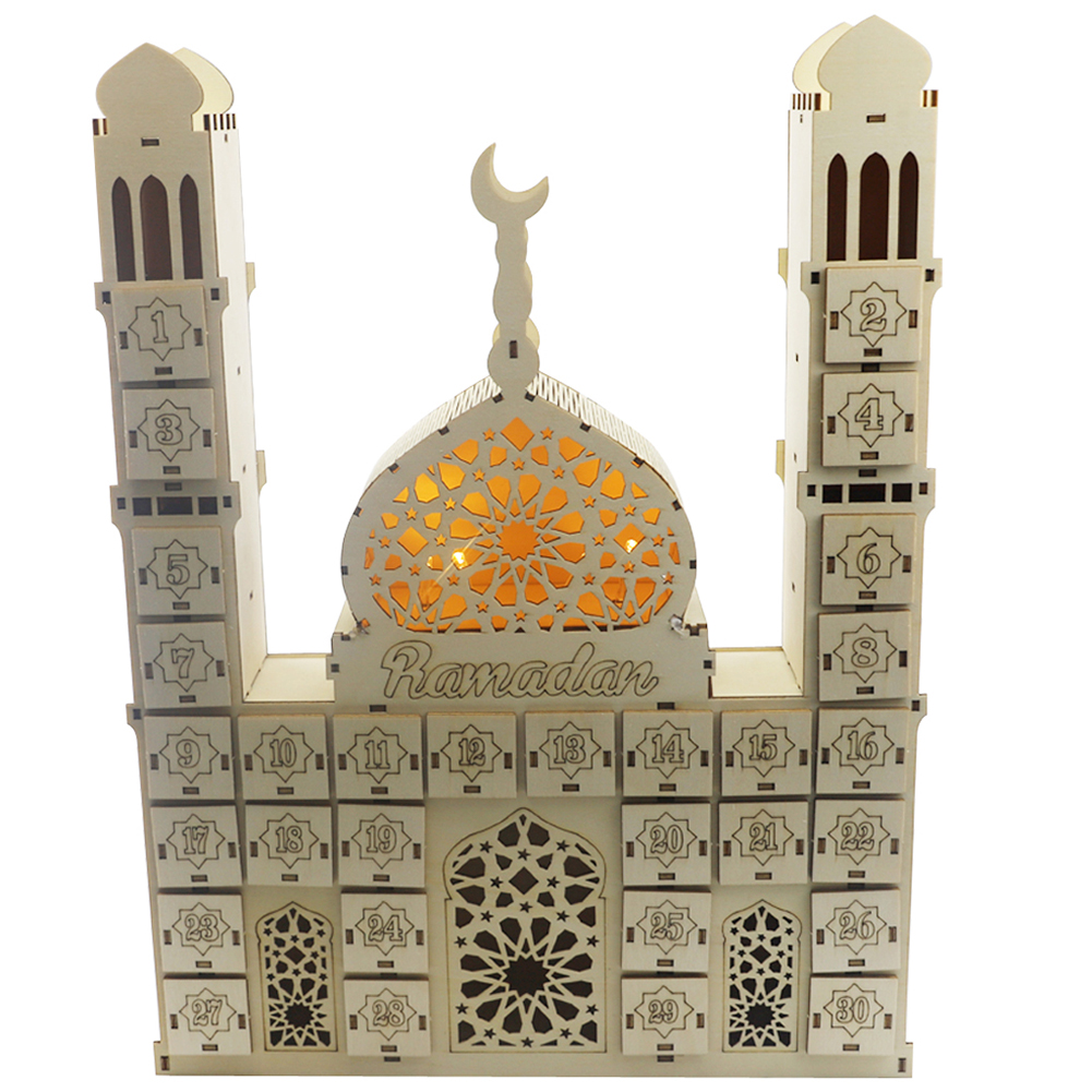 wholesale-wooden-ramadan-countdown-calendar-diy-crafts-pendants-eid