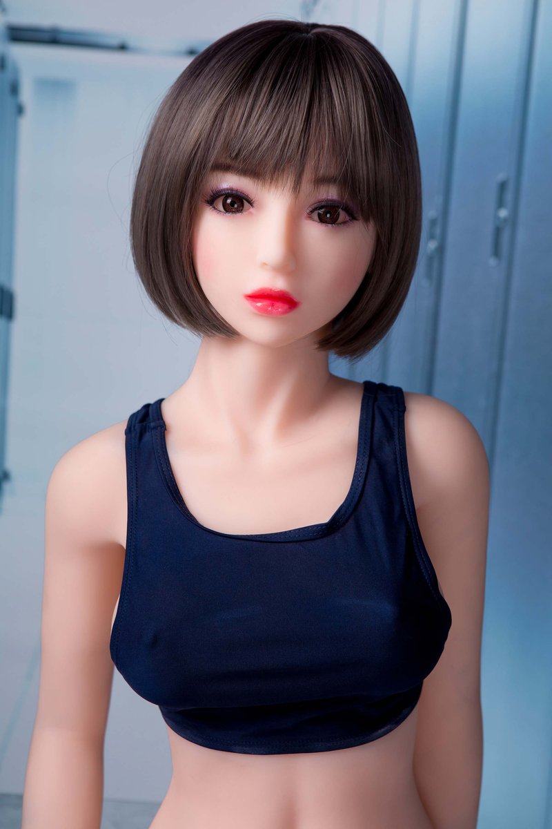 Diana 168CM TPE Sex Doll otona love Brand Customizable Sexy Dolls