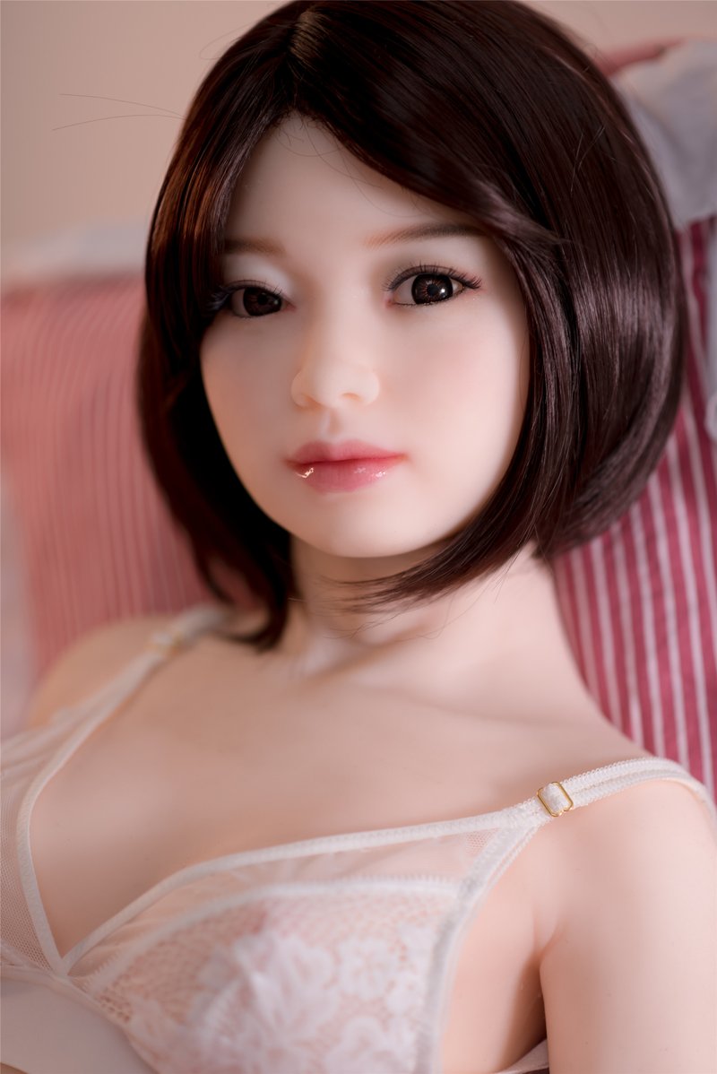 Marisa 158CM TPE Sex Doll otona love Brand Customizable Sexy Dolls