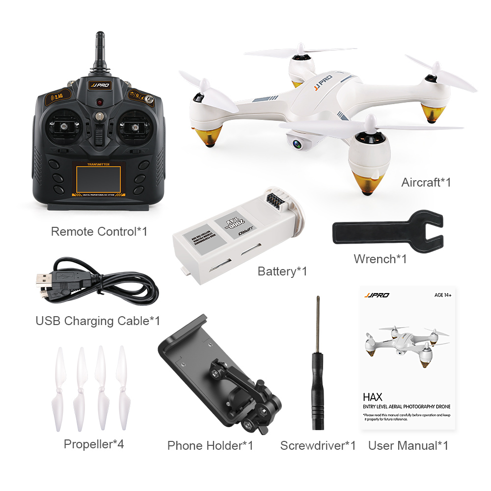 jj rc drone price