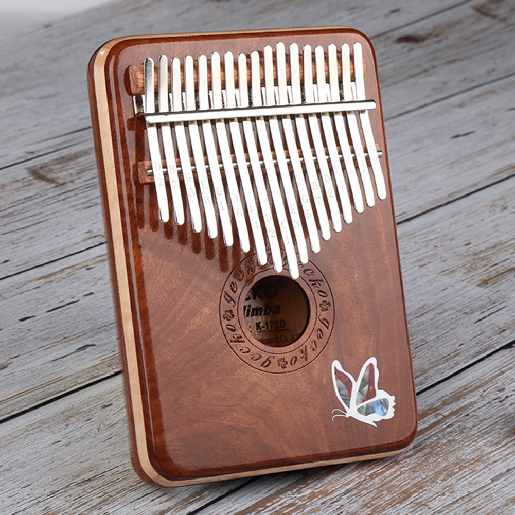 wholesale-17-keys-kalimba-mbira-african-mahogany-finger-thumb-piano