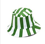 [EU Direct] Bleach Cosplay Urahara Kisuke Hat