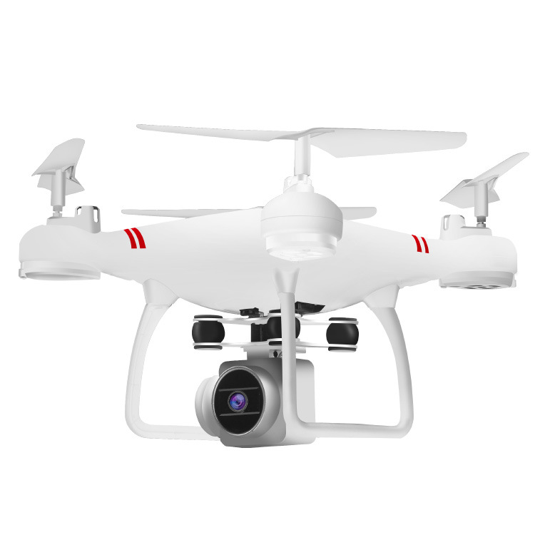 US Hj14w Wi-Fi Remote Control Aerial Photography Drone HD Camera 200w Pixel