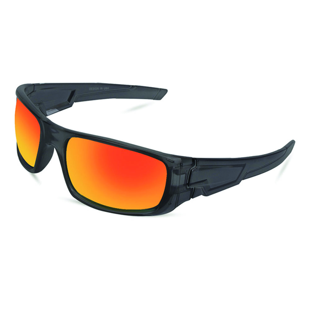 fashion sunglasses australia