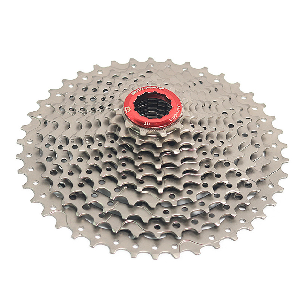 10 speed freewheel