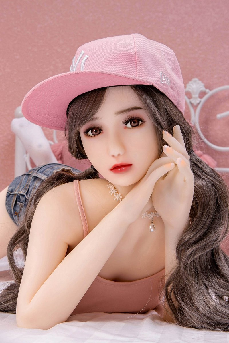 Bonnie 168CM TPE Sex Doll otona love Brand Customizable Sexy Dolls