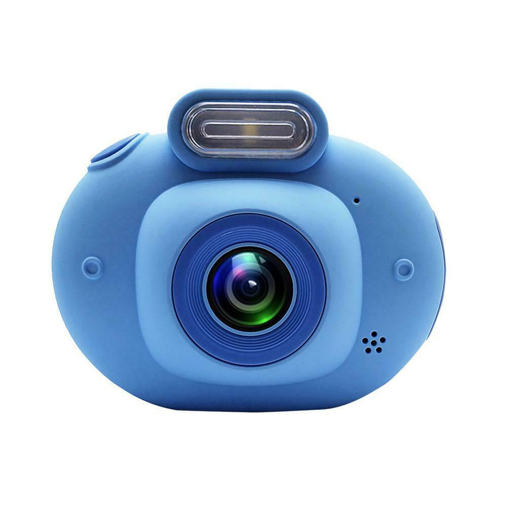 children's digital camera smyths