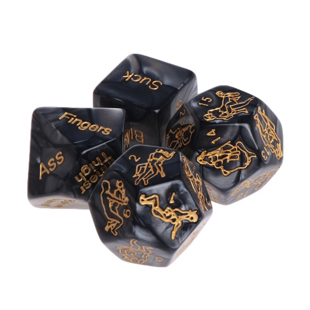 toy theater dice