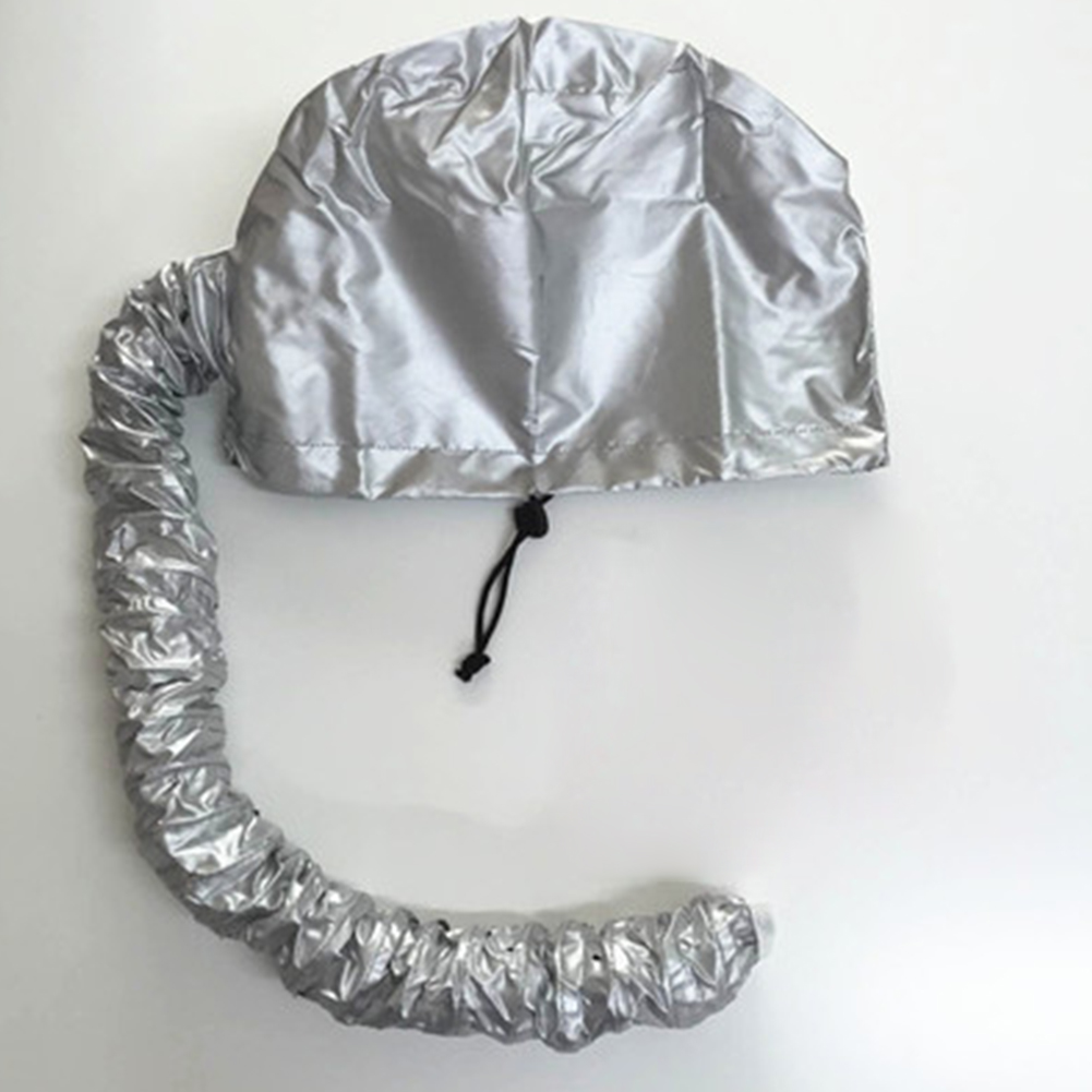 Wholesale Hair Dryer Hair Oil Heating Cap Drying Deep Conditioning Hair Care Styling Cap