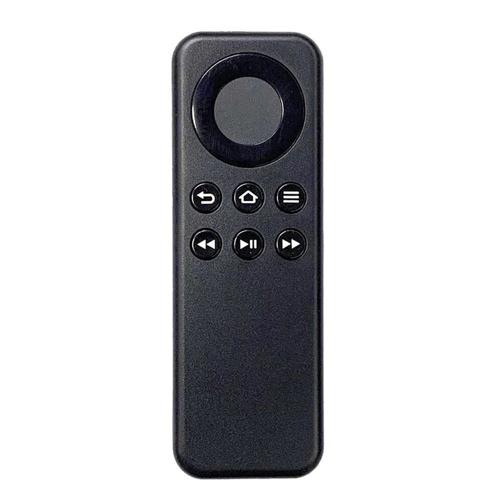 Wholesale Tv Remote Control Compatible For Amazon