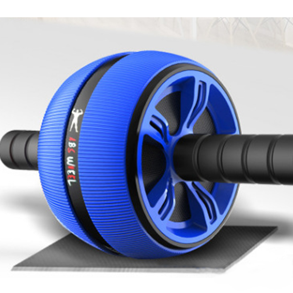 abdominal muscles exercise equipment