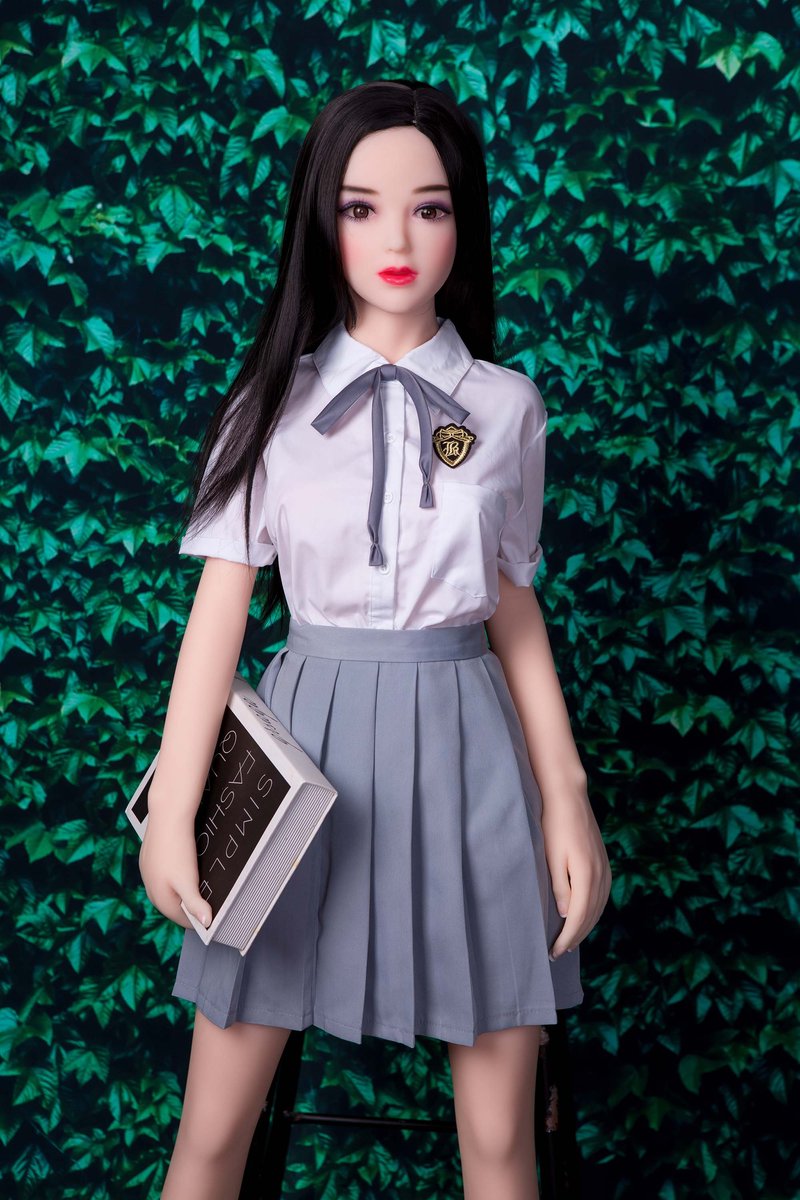 Elsa 156CM TPE Sex Doll otona love Brand Customizable Sexy Dolls