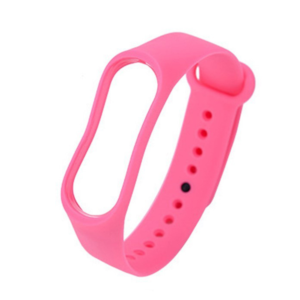 xiaomi watch bracelet