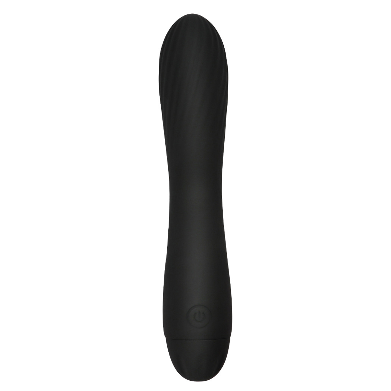 Vibrator G Spot Vibrator Clitoral Massager With 10 Modes Nipple Vibrator Pleasure Stimulator Sex Toy For Adult Couples Women black