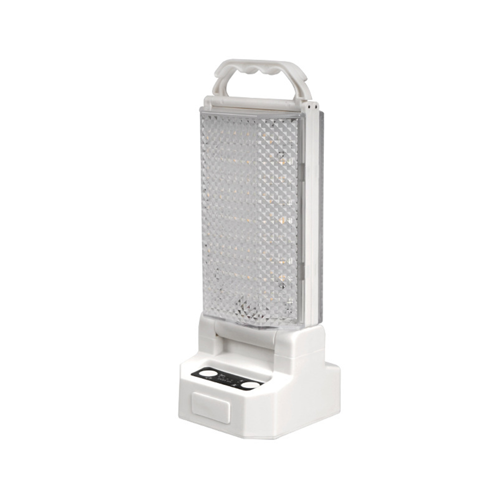 Camping Lantern Rechargeable Camping Light Solar Rechargeable Battery Lights
