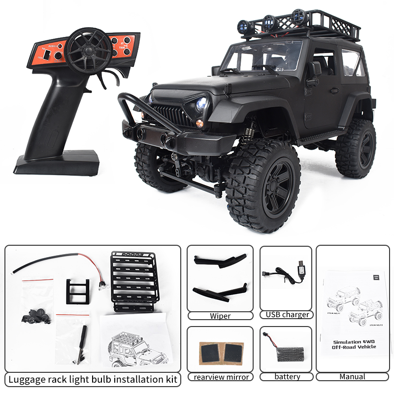 jy66 jeep rc car