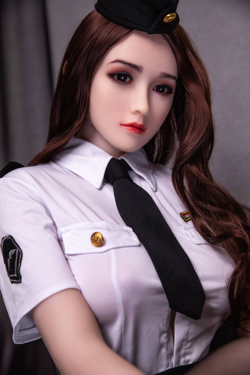 Susan 168CM TPE Sex Doll otona love Brand Customizable Sexy Dolls