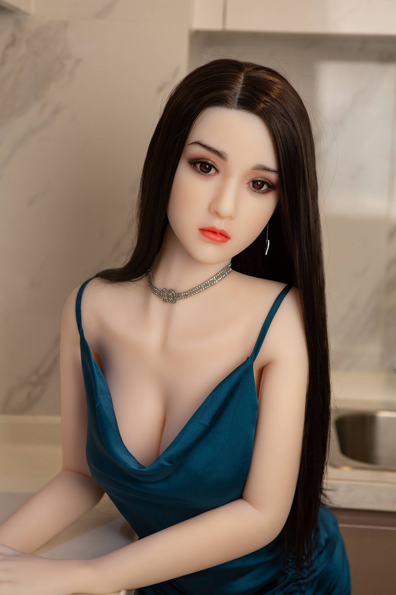 Lorna 168CM TPE Sex Doll otona love Brand Customizable Sexy Dolls