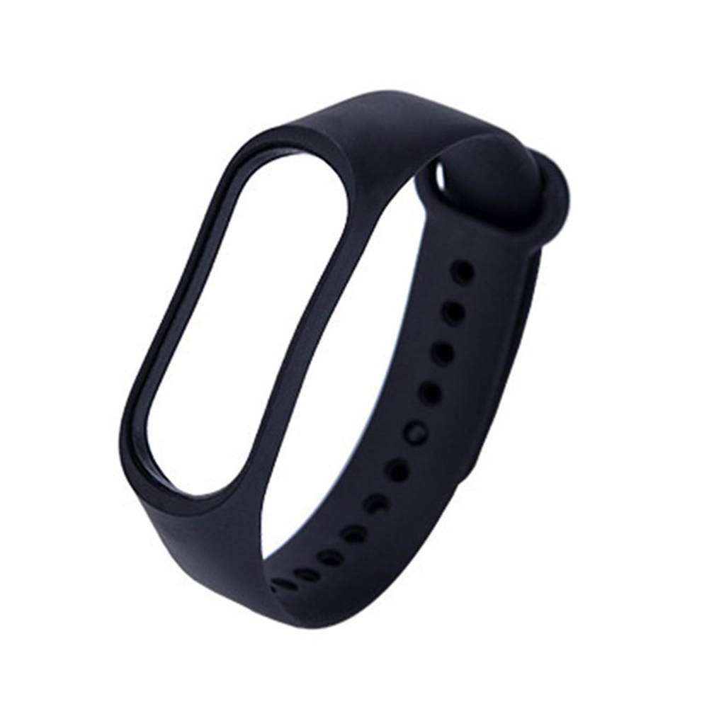 xiaomi watch bracelet