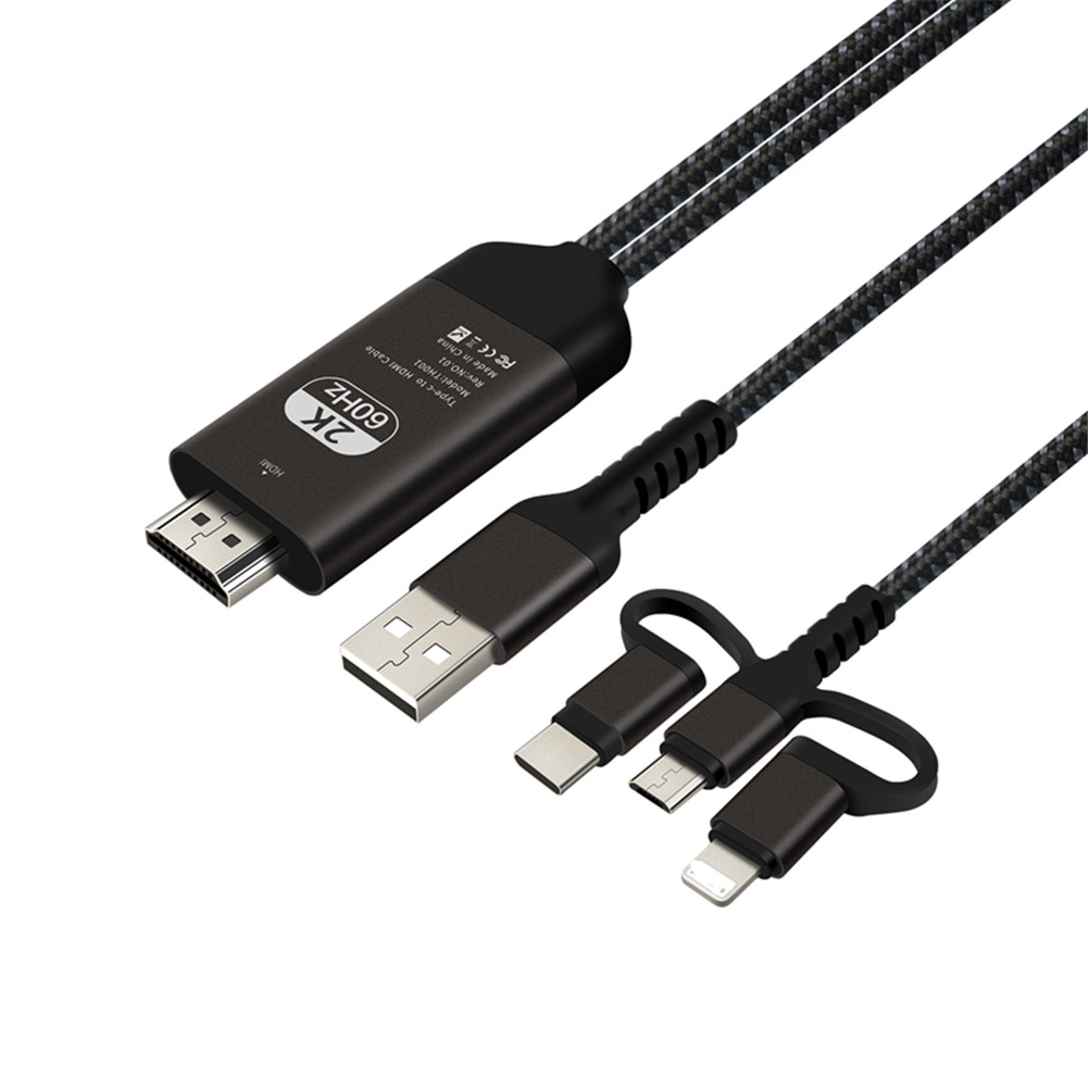 Micro usb to hdmi adapter инструкция подключения