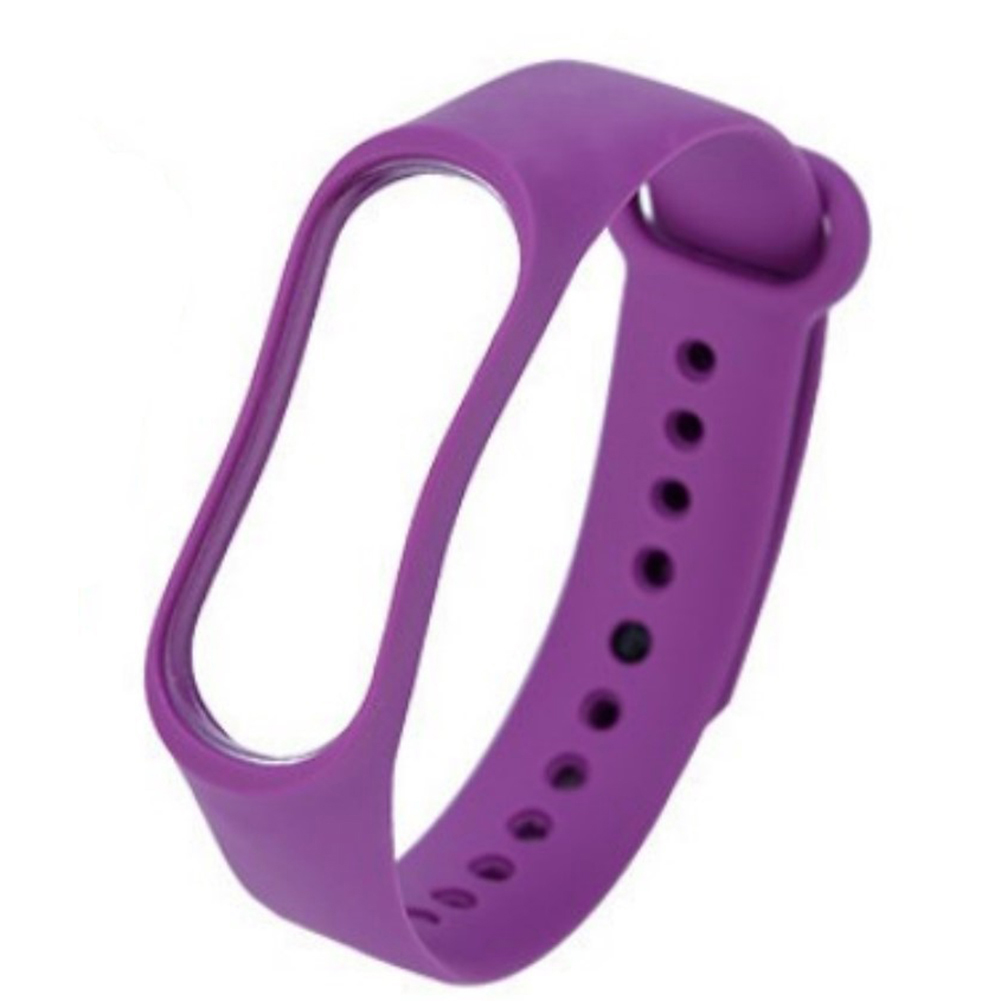 xiaomi watch bracelet